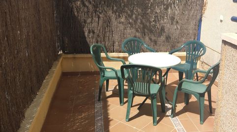 Foto 5 de Piso de alquiler en Calle Rosa de Los Vientos, El Pino - Bajo de Guía, Sanlúcar de Barrameda