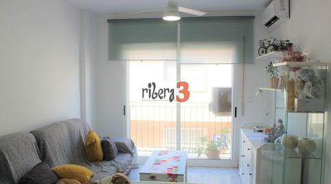Foto 2 de Apartament en venda a Santiago de la Ribera, San Javier