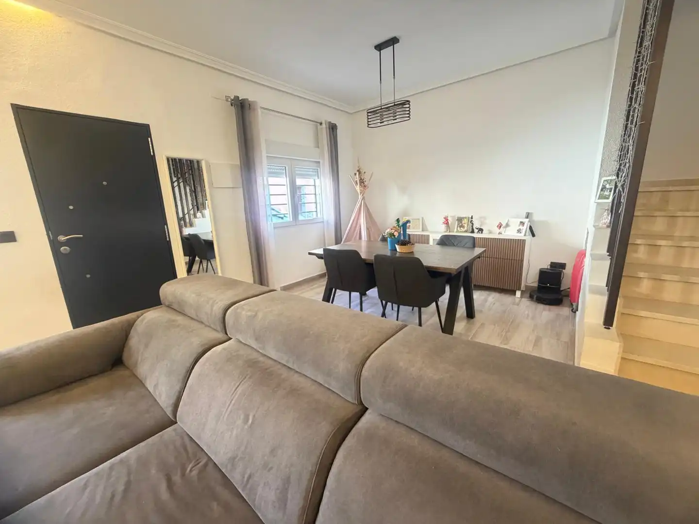 Adosado en venta en Dolores, imagen 6