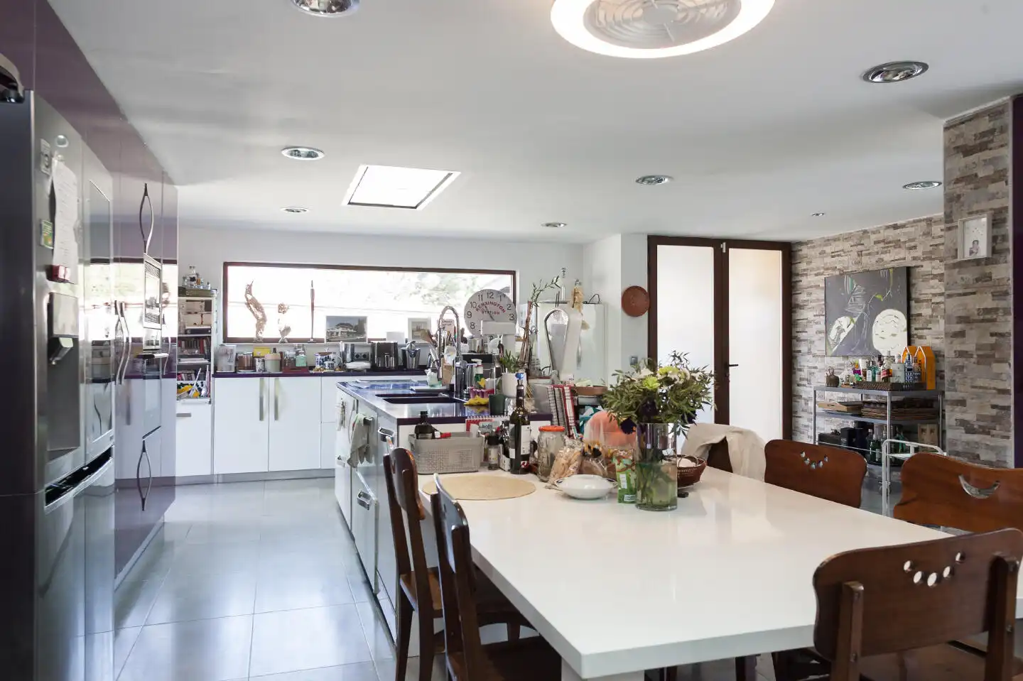 Villa in vendita a Monterrubio de Armuña, imagen 28