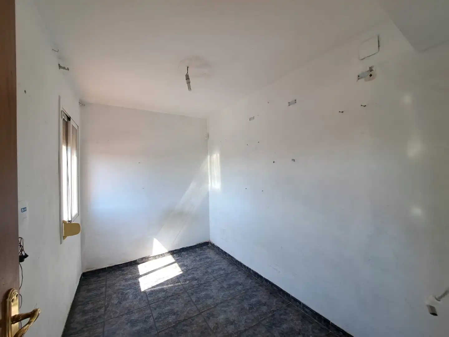 Pis en venda en Cornellà de Llobregat