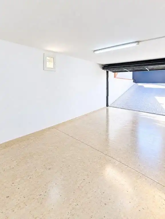 Casa o xalet en venda en Puigdàlber, Barcelona