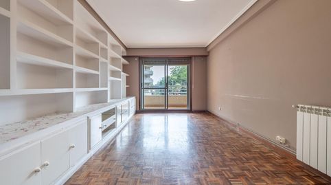 Foto 3 de Piso en venta en Ibaeta, Donostia - San Sebastián