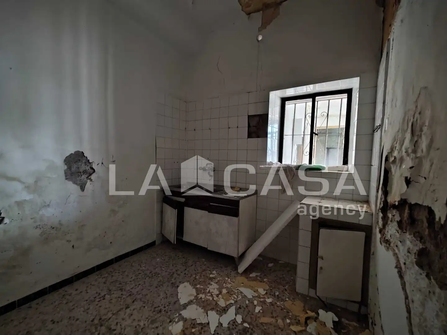 Maison avec jardin à vendre à Los Barrios, imagen 20