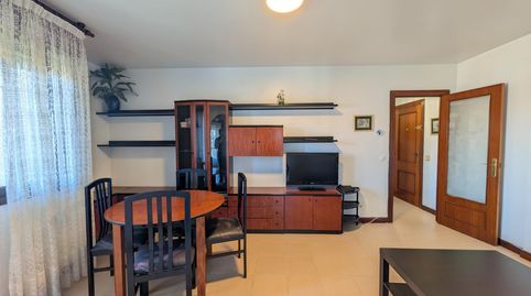 Foto 5 de Apartament de lloguer a Tregadín, Noja