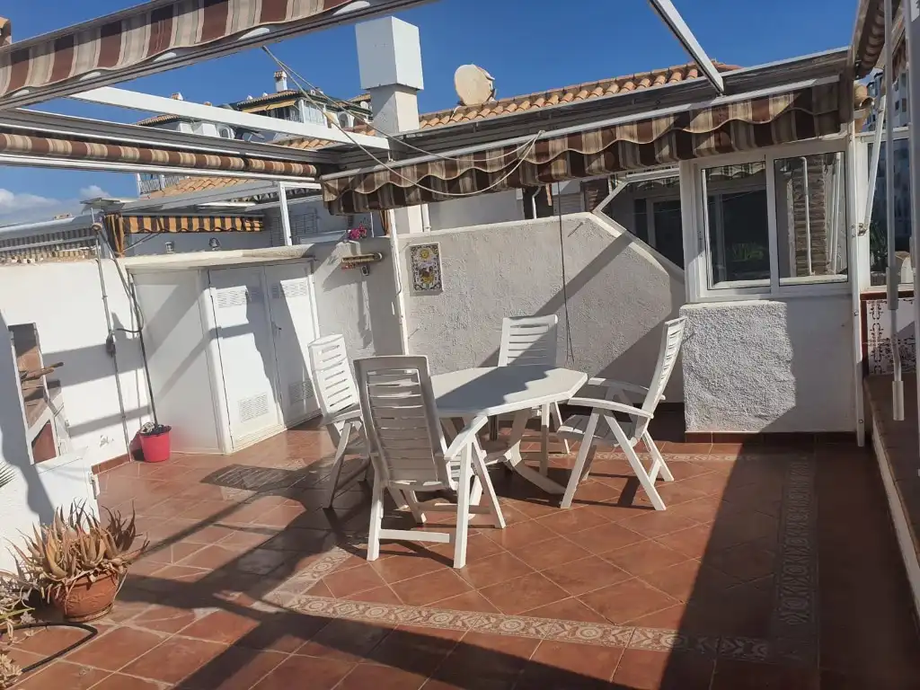 Flat for rent in N/A, Laguna Beach