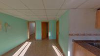 Flat for sale in Corsini, Casc Antic, imagen 2