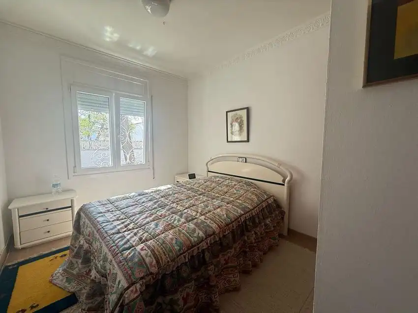 House for sale in Miami Platja, imagen 41