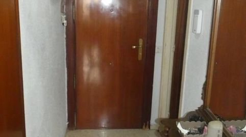 Foto 5 de Piso en venta en Perchel Sur - Plaza de Toros Vieja, Málaga Capital
