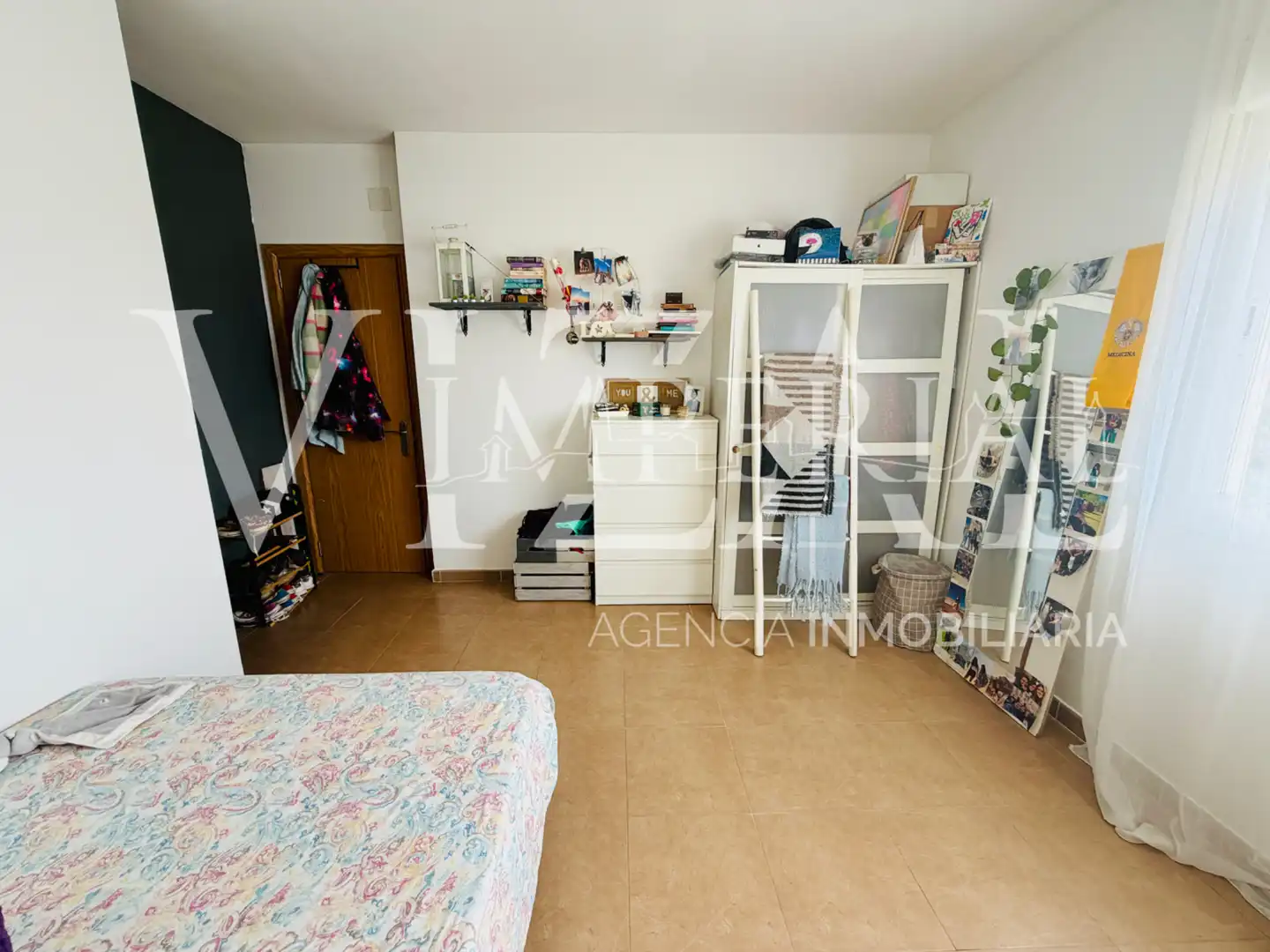 Villa à vendre à Calle Ciudad de Sarajevo, imagen 33