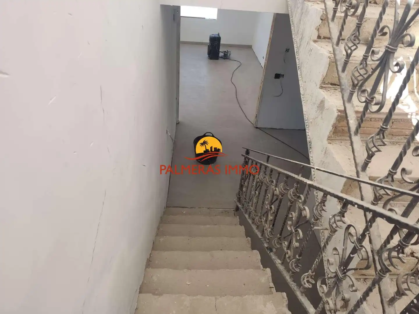 Villa avec piscine à vendre à Poble, imagen 18
