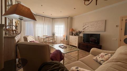 Photo 5 of House or chalet for sale in Calle Danubio, 3, Villarrubia,  Córdoba Capital