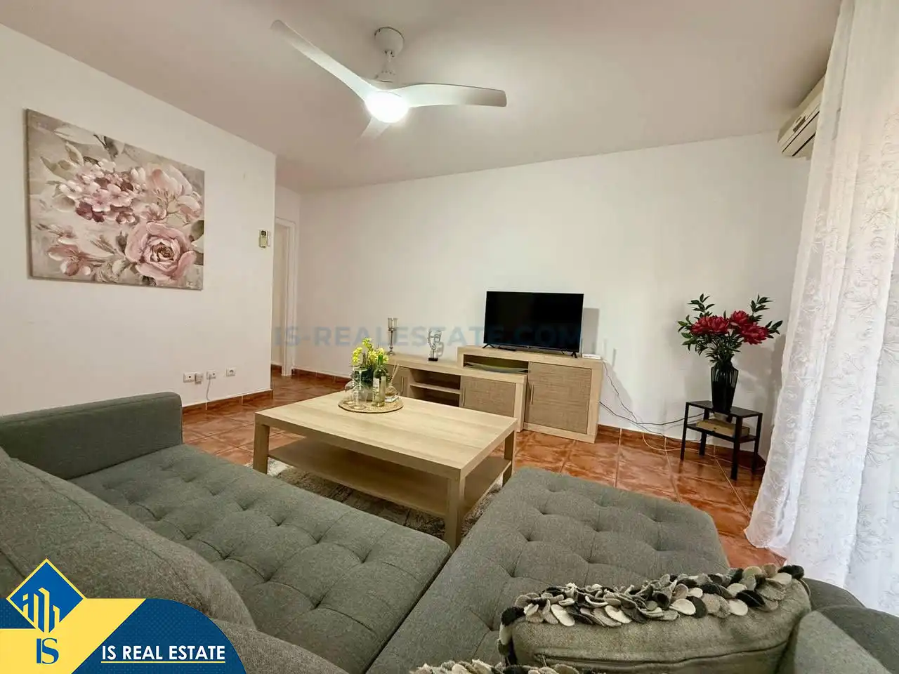 Apartment with lift for sale in Playa del Cura, imagen 10