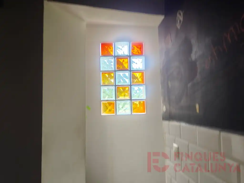 Maison avec piscine à vendre à Urbanizacion Sta Ceclina, imagen 14
