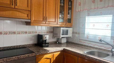 Photo 2 of Duplex for sale in Petrer, Alicante