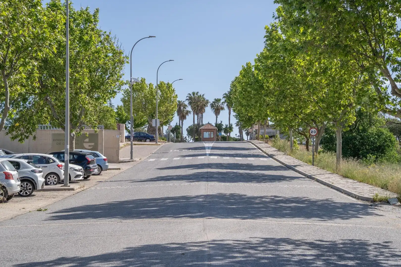 Villa con piscina in vendita a Calle AJENJO, imagen 43
