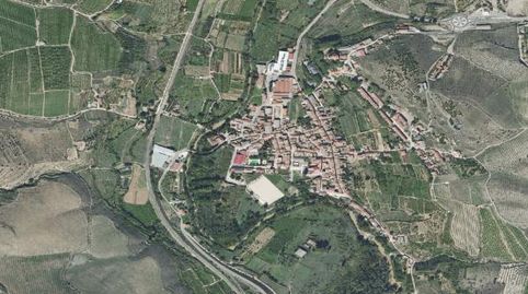 Foto 4 von Haus oder Chalet zum Verkauf in Sabiñán, Zaragoza
