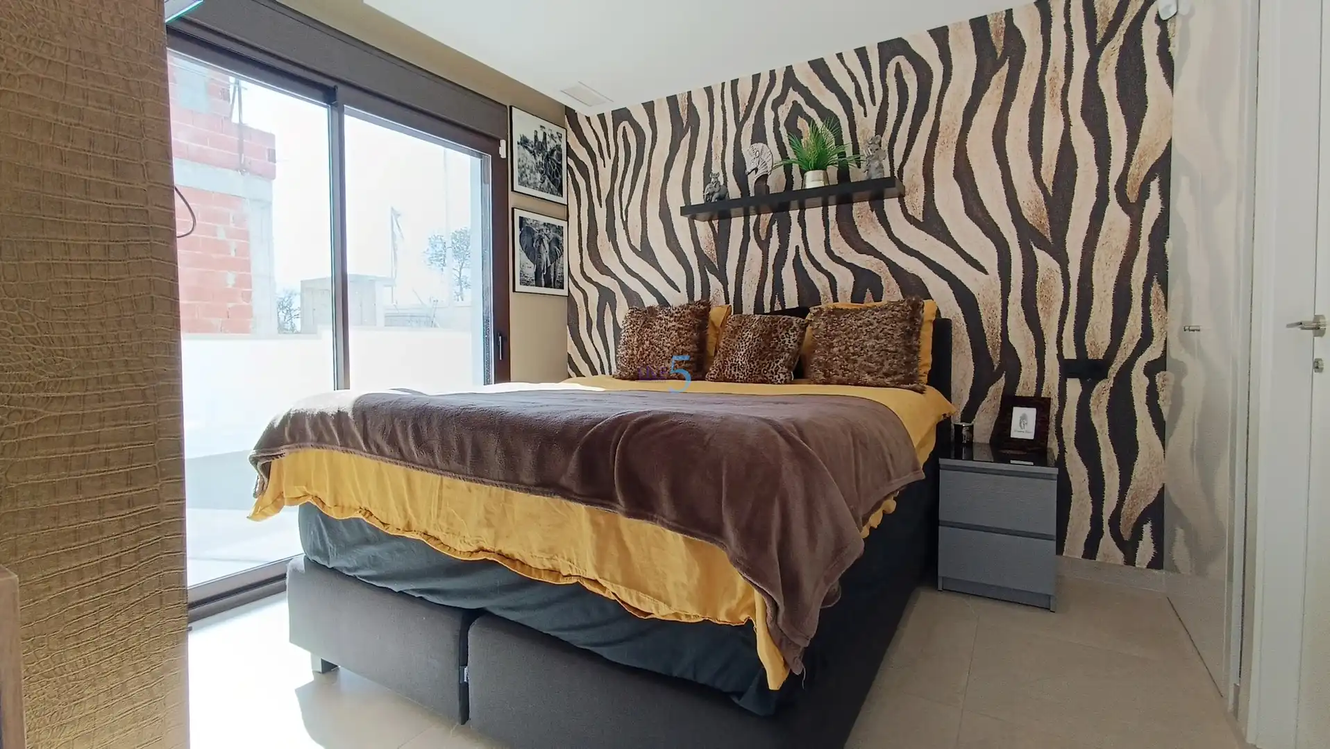House with pool for sale in Algorfa, imagen 21