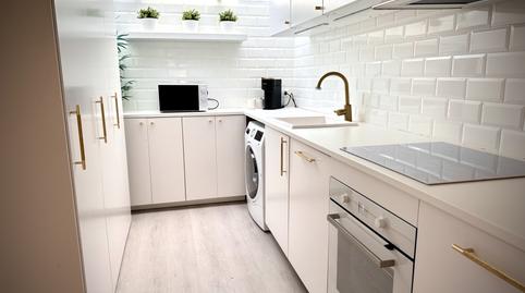 Photo 2 of Single-family semi-detached to rent in Prado del, 107, Las Brisas, Málaga