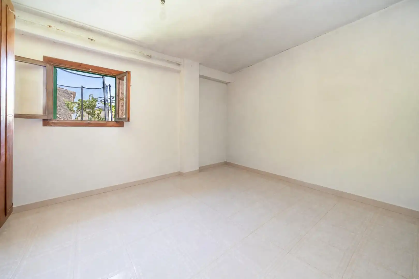 Casa o xalet en venda en Santa Eugènia amb Jardí privat, Terrassa i Traster