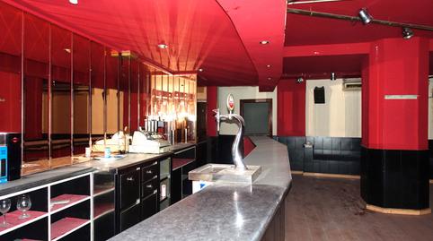 Photo 3 of Premises for sale in Avenida Buenos Aires, Utebo, Zaragoza