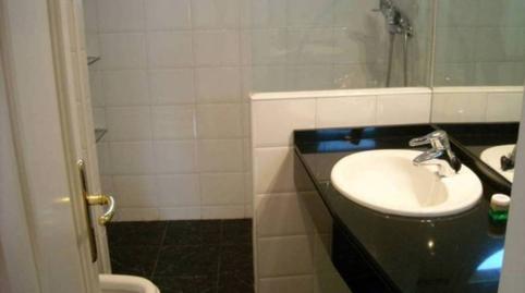 Foto 5 de Casa o xalet en venda a San Claudio - Trubia - Las Caldas, Oviedo