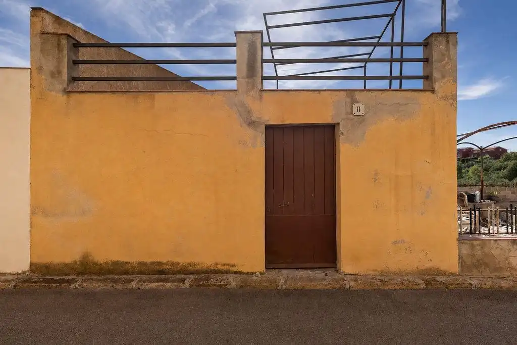 Casa in vendita a Ullastrell, imagen 29