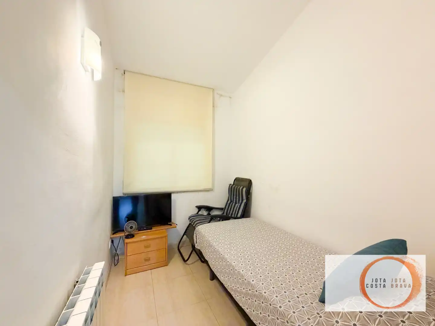 Casa con jardín en venta en Caldes de Malavella, imagen 12