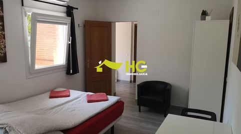 Foto 4 de Estudio de alquiler en El Bosque, Villaviciosa de Odón