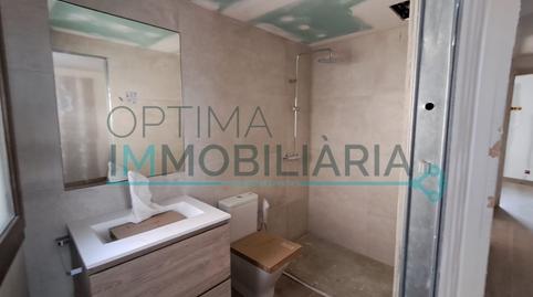 Foto 5 de Casa o chalet de alquiler en Carrer de Les Boïgues, 39-17, L'Aldosa - Anyós, Andorra