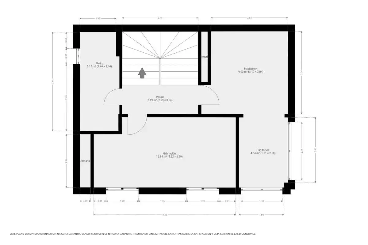 Adosado con piscina en venta en Avenida 315 ., imagen 50