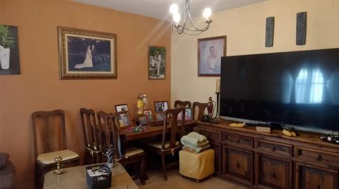 Foto 4 de Casa o xalet en venda a Calle Vallejuelo, 41, Fuentenava de Jábaga, Cuenca