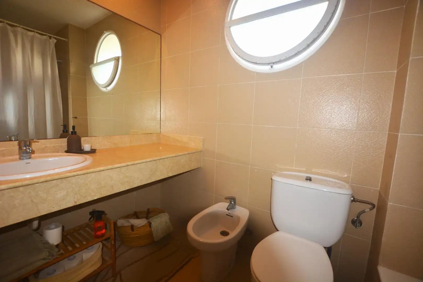 Apartment with garden for sale in Coves Noves, imagen 14