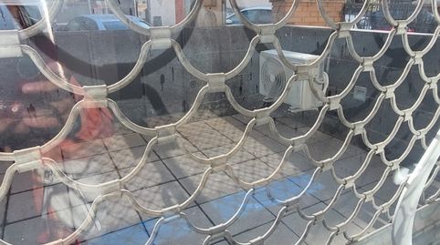Foto 3 von Geschaftsraum zur Miete in Carretera de Sabadell, 35, La Serreta, Rubí