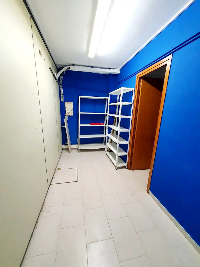 Business premises to rent in Piera, imagen 4
