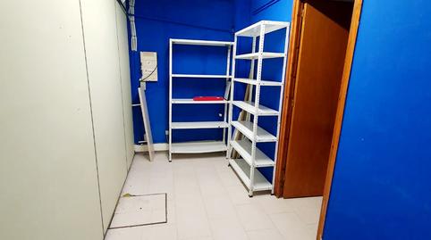 Photo 4 of Premises to rent in Piera, Barcelona