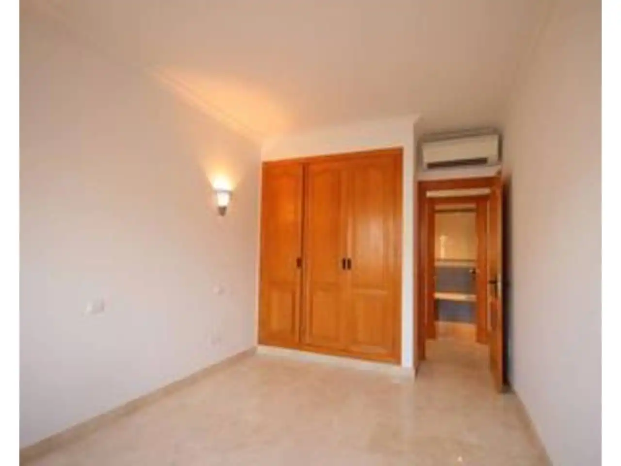 Piso con ascensor en alquiler en Calle Vicari Joaquim Fuster, imagen 39