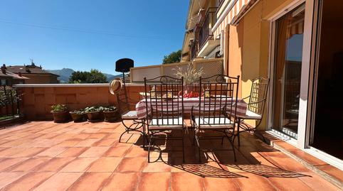 Foto 5 de Dúplex en venda a Beasain, Gipuzkoa