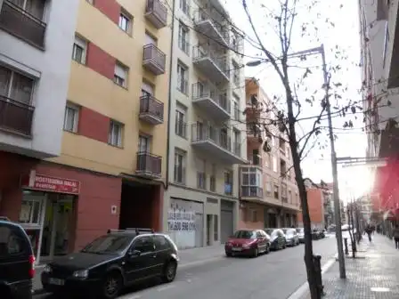 Gewerbefläche zum Verkauf in Carrer de Torras i Bages, imagen 14