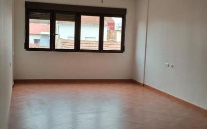 Living room of Study for sale in Ceutí  with Air Conditioner and Terrace