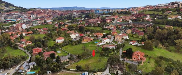 Terreno residencial en Venta en Oviedo - LG OLIVARES, 0 en Olivares