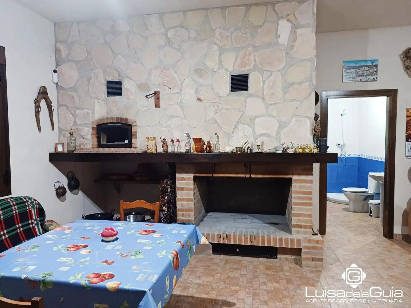 Terreno rustico in vendita a Campo de Criptana, imagen 11