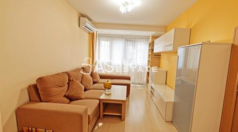 Photo 3 of Flat for sale in Calle de Servando Batanero, Pueblo Nuevo, Madrid