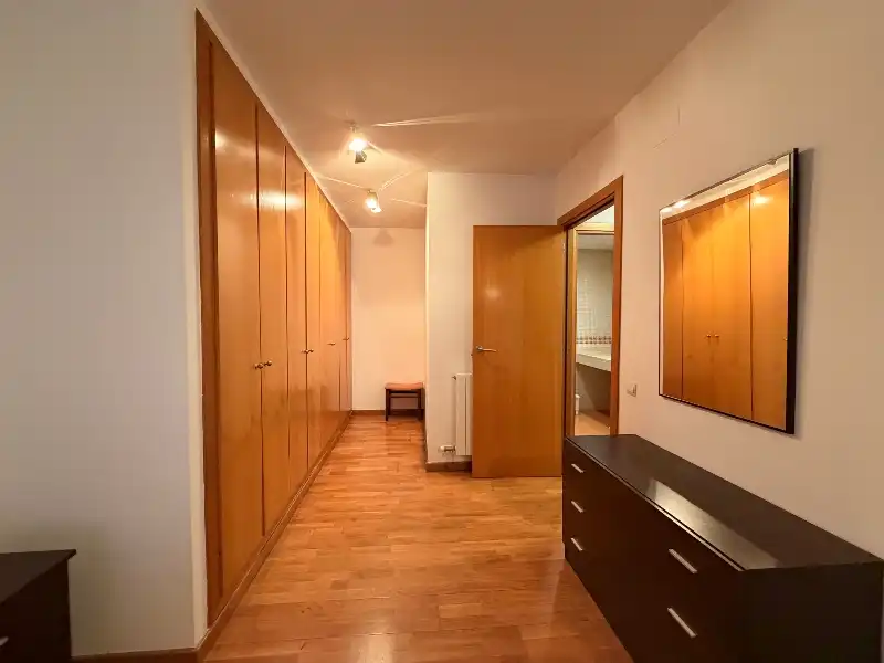 Appartement avec ascenseur à vendre à Plaça de Can Màrio, imagen 19