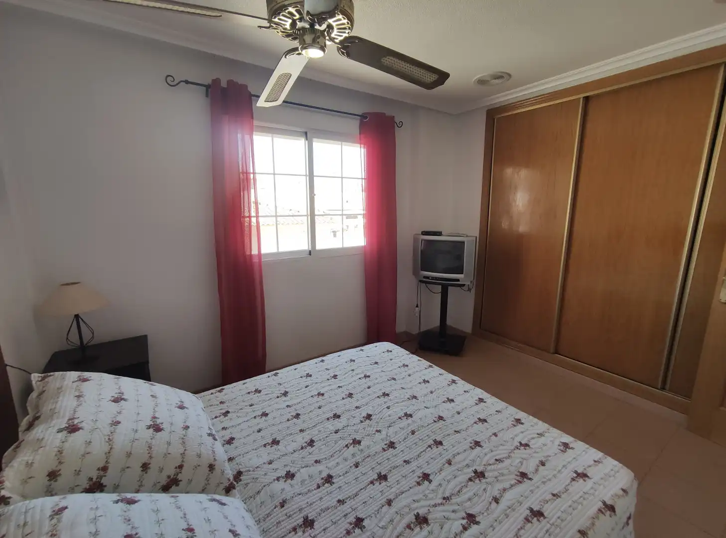 Duplexes for rent in Gran Playa