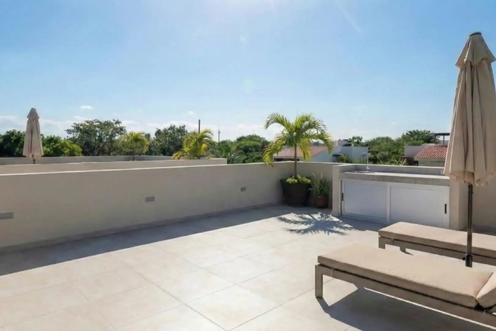 Maison mitoyenne à vendre à San Javier ciudad, imagen 12