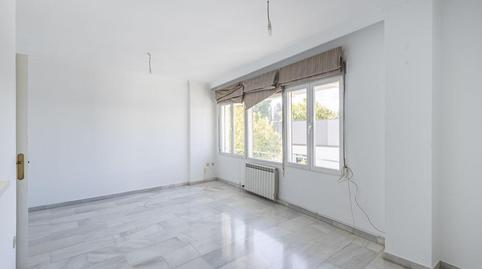 Photo 4 of Flat to rent in Barrio de Zaidín,  Granada Capital