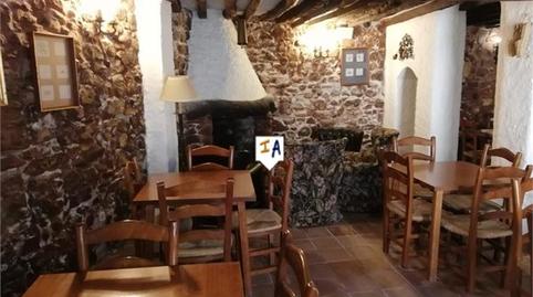 Photo 4 of Premises for sale in El Burgo, Málaga