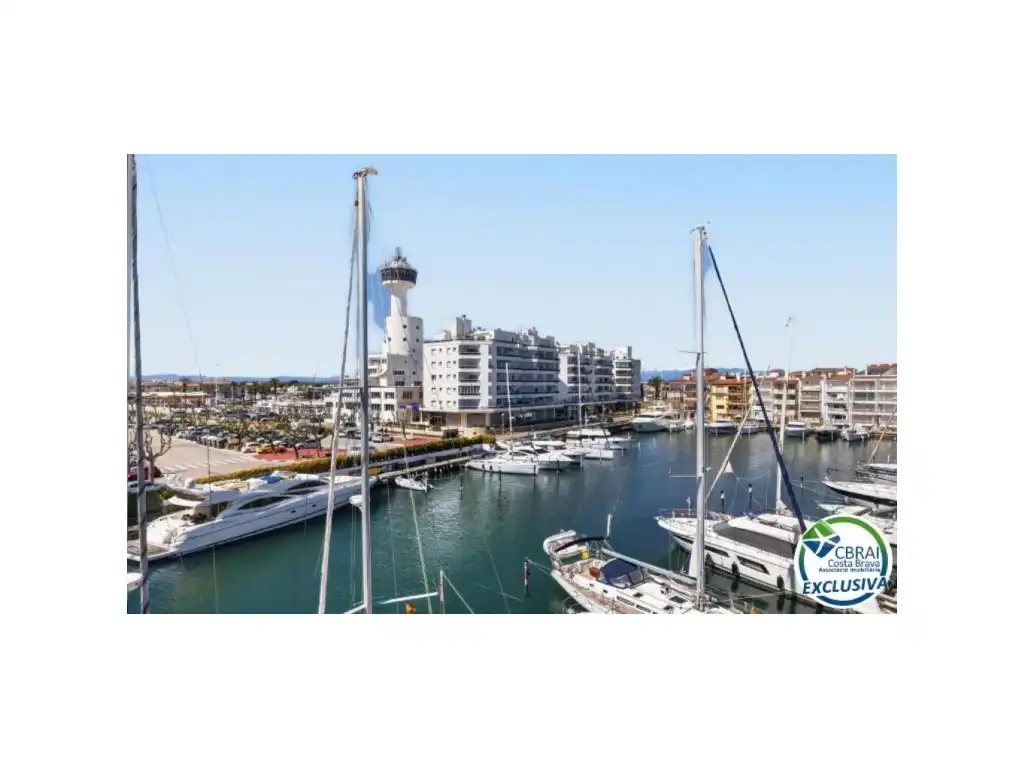 Appartement avec ascenseur à vendre à Carrer Cavall de Mar, imagen 2