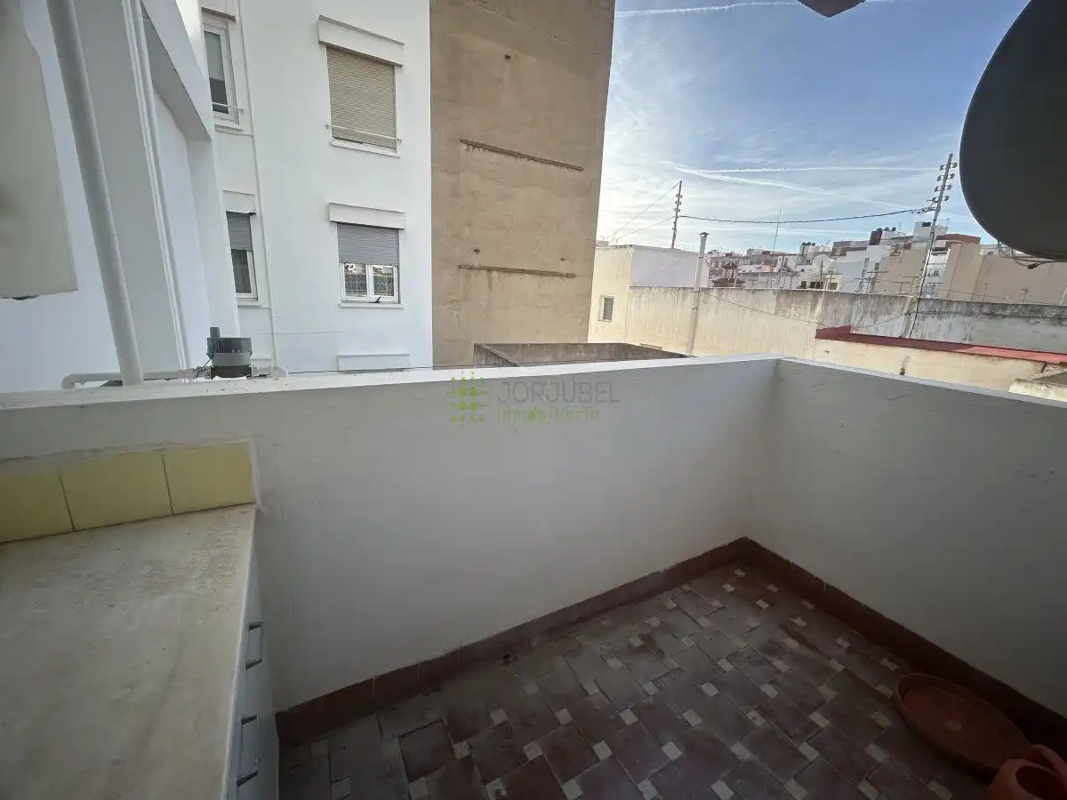 Appartement avec ascenseur à vendre à Aulas, imagen 11